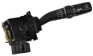 Windshield Wiper Switch SI WP-430