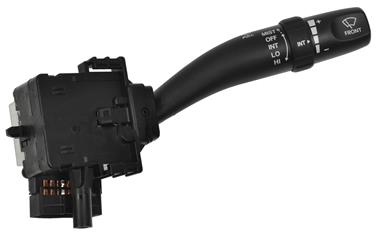 Windshield Wiper Switch SI WP-444