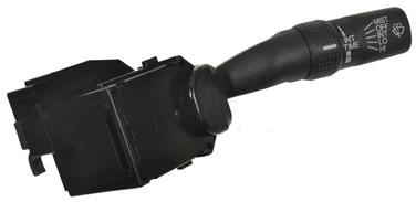 Turn Signal Lever SI WP-454