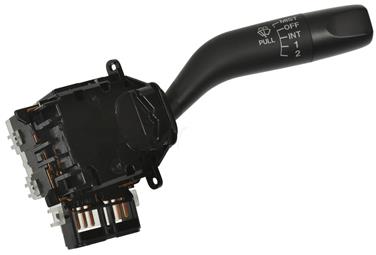 Turn Signal Lever SI WP-458