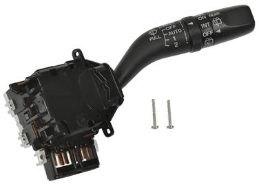 Turn Signal Lever SI WP-463