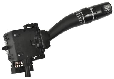 Turn Signal Lever SI WP-468