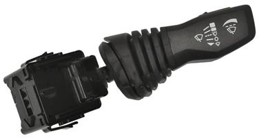 Turn Signal Lever SI WP-474