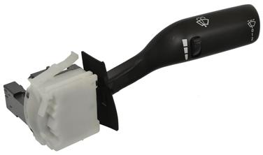 Turn Signal Lever SI WP-482