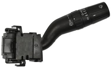 Turn Signal Lever SI WP-495