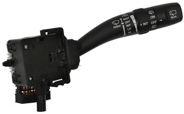 Turn Signal Lever SI WP-496