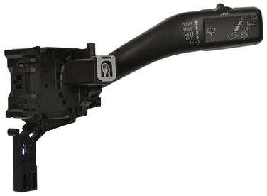 Windshield Wiper Switch SI WP-502