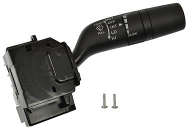 Turn Signal Lever SI WP-507