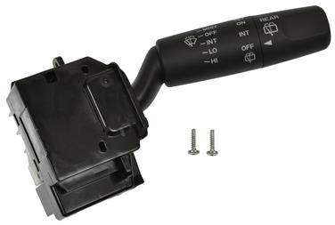 Turn Signal Lever SI WP-509