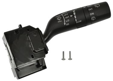 Windshield Wiper Switch SI WP-510