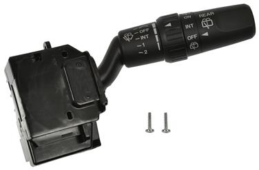 Windshield Wiper Switch SI WP-511