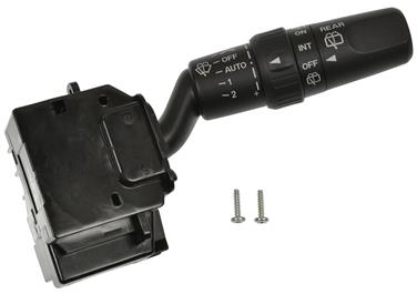 Turn Signal Lever SI WP-516