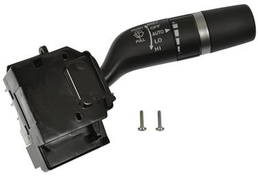 Turn Signal Lever SI WP-517