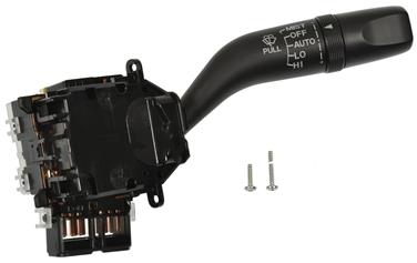 Turn Signal Lever SI WP-519