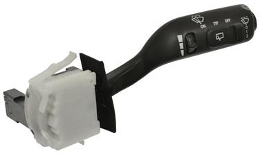 Turn Signal Lever SI WP-521