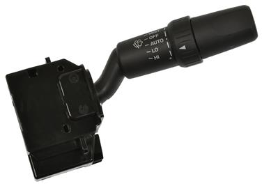 Windshield Wiper Switch SI WP-523