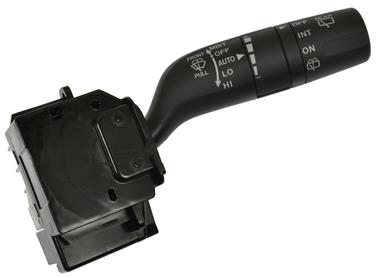 Windshield Wiper Switch SI WP-525