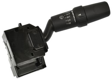 Windshield Wiper Switch SI WP-529