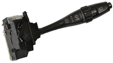 Turn Signal Lever SI WP540