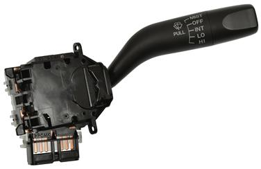 Windshield Wiper Switch SI WP552