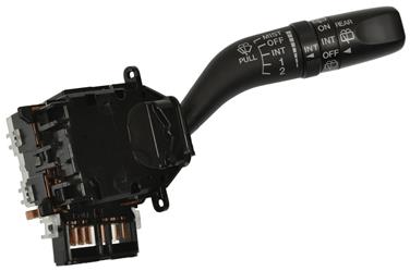 Windshield Wiper Switch SI WP558