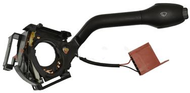 Turn Signal Lever SI WP560