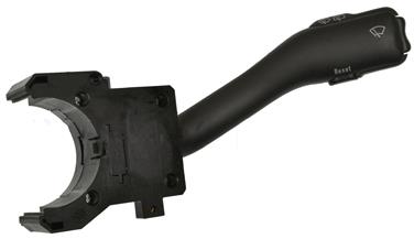 Turn Signal Lever SI WP562