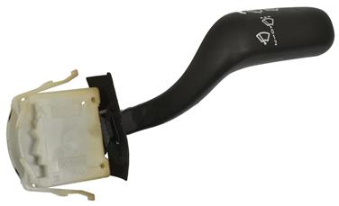 Turn Signal Lever SI WP565