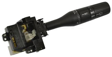 Windshield Wiper Switch SI WP568