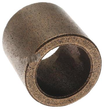 Alternator Bushing SI X-4242C