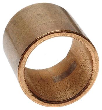 Starter Bushing SI X-4258