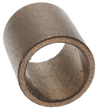 Starter Bushing SI X-4264