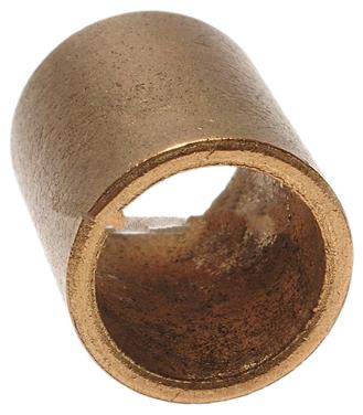 Starter Bushing SI X-4427