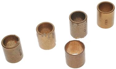 Starter Bushing SI X-5403