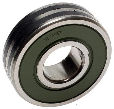 Alternator Bearing SI X-5425