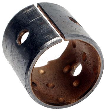 Starter Bushing SI X-5427