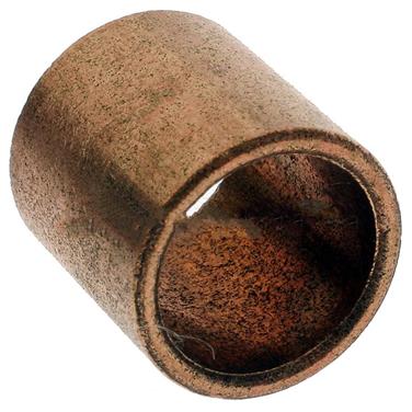 Starter Bushing SI X-5444