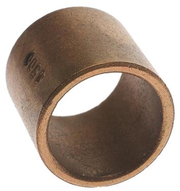 Starter Bushing SI X-5448