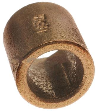 Starter Bushing SI X-5449