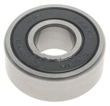 Alternator Bearing SI X-5453