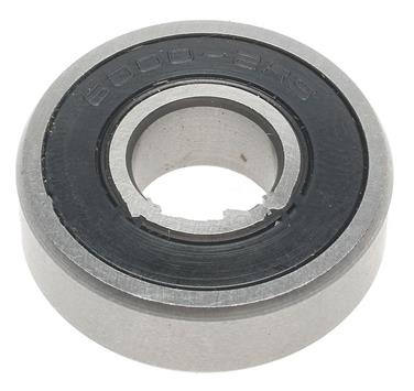 Alternator Bearing SI X-5455