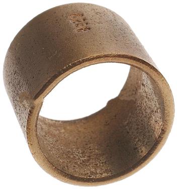 Starter Bushing SI X-5456