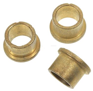 Starter Bushing SI X-5477