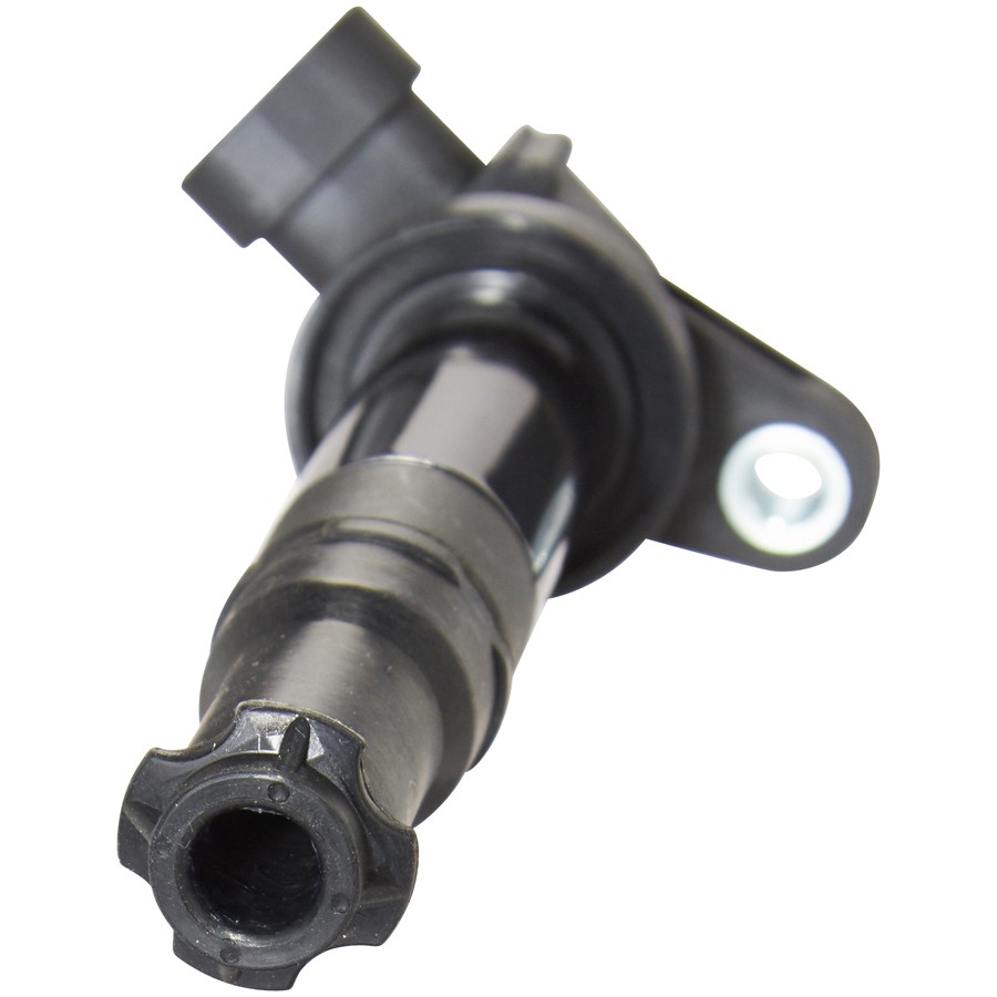 2007 Hyundai Santa Fe Ignition Coil