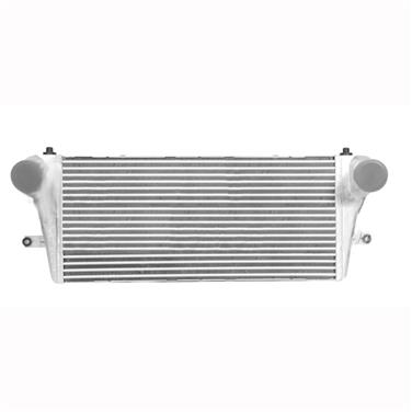 Turbocharger Intercooler SQ 4401-1301