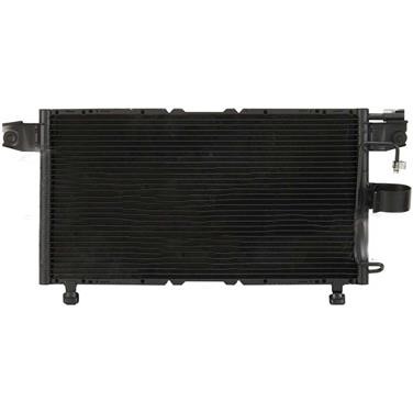 A/C Condenser SQ 7-3005