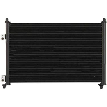 A/C Condenser SQ 7-3006