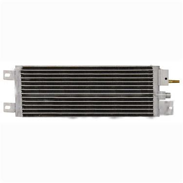 A/C Condenser SQ 7-3274