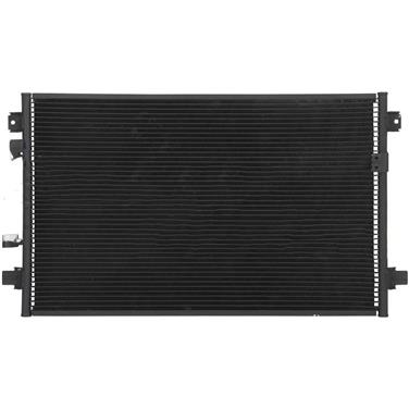 A/C Condenser SQ 7-3287