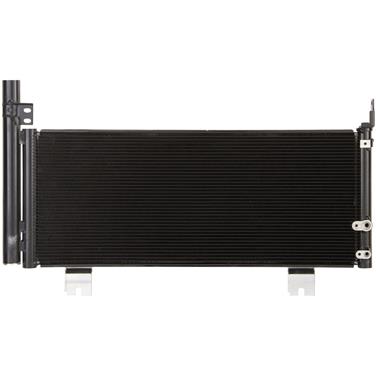 A/C Condenser SQ 7-4117